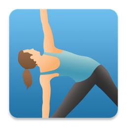 The Life Upgrades - Pocket Yoga