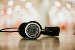 The Life Upgrades - Entrepreneurship Podcasts