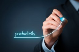 The Life Upgrades - Productivity Podcasts